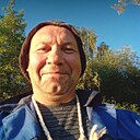 Дмитрий, 41 год