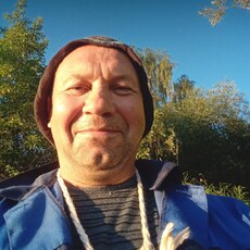 Фотография мужчины Дмитрий, 41 год из г. Павлово