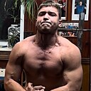 Степан, 19 лет