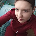 Алина, 28 лет