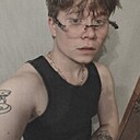 Никита, 26 лет