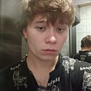 Никита, 26 лет