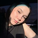 Дарья, 24 года