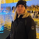 Ольга, 42 года