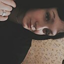 Алеся, 21 год