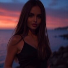 Фотография девушки Анастасия, 33 года из г. Москва