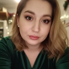 Мирослава, 31 из г. Москва.