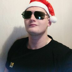 Фотография мужчины Дмитрий, 20 лет из г. Павловск (Воронежская Обл)