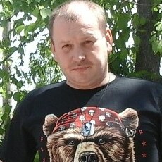 Фотография мужчины Андрей, 46 лет из г. Благовещенск