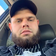 Фотография мужчины Саня, 25 лет из г. Харьков