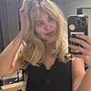 Алина, 30 лет