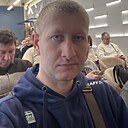 Андрій, 66 лет