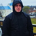 Андрей, 29 лет