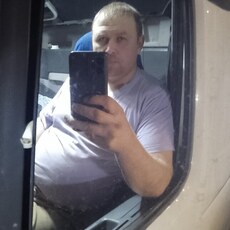 Фотография мужчины Артём, 39 лет из г. Пермь