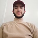 Михаил, 29 лет