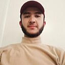 Михаил, 29 лет