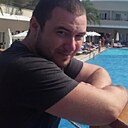 Александр, 45 лет