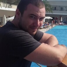 Фотография мужчины Александр, 45 лет из г. Курган