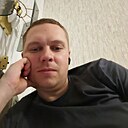 Дмитрий, 32 года