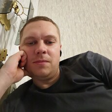 Фотография мужчины Дмитрий, 32 года из г. Самара