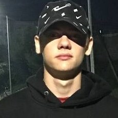 Фотография мужчины Денис, 20 лет из г. Каменск-Шахтинский