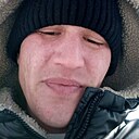 Алексей, 30 лет