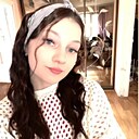 Владислава, 21 год