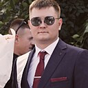 Денис, 27 лет