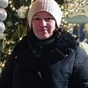 Надежда, 43 года