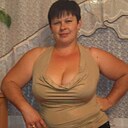 Мария, 45 лет