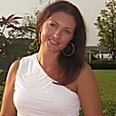 Ирина, 49 лет