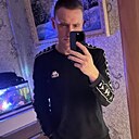 Матвей, 23 года