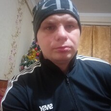 Фотография мужчины Андрюха, 31 год из г. Запорожье