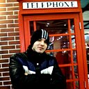 Сергей, 40 лет