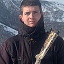 Данил, 25 лет