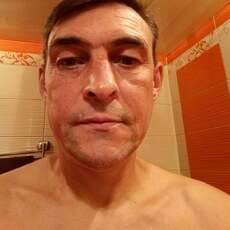 Фотография мужчины Алексей, 51 год из г. Йошкар-Ола