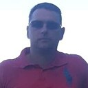 Стелс, 48 лет