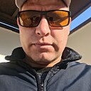 Серёга, 40 лет