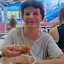 Марина, 40 лет