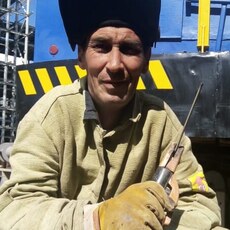 Фотография мужчины Dmitry, 51 год из г. Санкт-Петербург