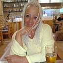 Татьяна, 63 года