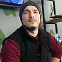 Магомед, 27 лет