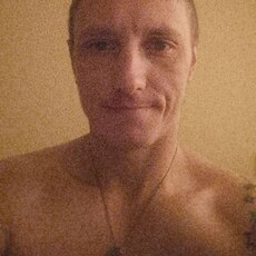 Фотография мужчины Александр, 35 лет из г. Волгоград