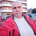 Григорий, 58 лет