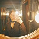 Виктория, 20 лет