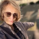 Жанна, 45 лет