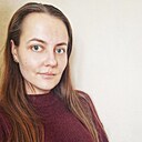 Надежда, 34 года