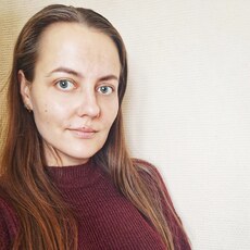 Фотография девушки Надежда, 34 года из г. Старая Купавна