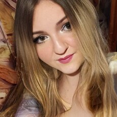 Фотография девушки Чертоги Разума, 37 лет из г. Омск