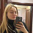 Мария, 27 лет